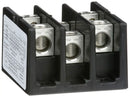 9080LBA362104 Square D  Fuse Block - Essential Electric Supply