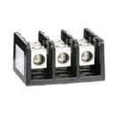 9080LBA363101 - Square D     circuit breaker - Essential Electric Supply