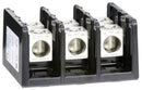 9080LBA363101 Square D  Parts And Accessories - Essential Electric Supply