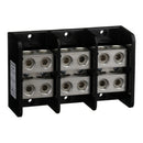 9080LBA3652021 Square D 9080LB Terminal Blocks Terminal Blocks - Essential Electric Supply