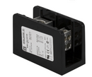 9080LBC163106 Power Distribution Block - Essential Electric Supply