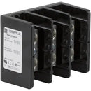 9080LBC363101 - Square D     circuit breaker - Essential Electric Supply