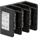9080LBC363101 - Square D     circuit breaker - Essential Electric Supply