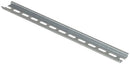 9080MH239 Square D  Terminal Blocks Terminal Blocks - Essential Electric Supply