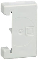 9080MHA10 Square D  Motor Control Part And Accessory - Essential Electric Supply
