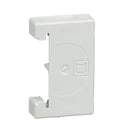 9080MHA10 - Essential Electric Supply
