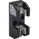 9080PF1 - Essential Electric Supply