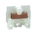 9080GK6 - Essential Electric Supply