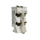 9084A17G01 Cutler Hammer A200 Series Contactor And Motor Starter Auxiliaries - Essential Electric Supply