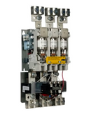 9084A48G01 Eaton  Motor Starter - Essential Electric Supply