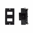 9085A57G03 Cutler Hammer V200 Coil 480V - Essential Electric Supply