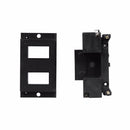9085A57G03 Cutler Hammer V200 Coil 480V - Essential Electric Supply