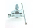C371E -  Circuit Breaker  Enclosure - Essential Electric Supply