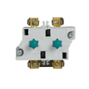 91000T2 Eaton  Motor Control Part And Accessory - Essential Electric Supply