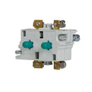 91000T2 Eaton  Motor Control Part And Accessory - Essential Electric Supply