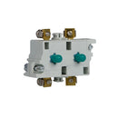 91000T2 Eaton  Motor Control Part And Accessory - Essential Electric Supply