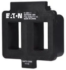 918911 Cutler-Hammer Motor Control Accessory Magnetic Coil 110/120V 50/60Hz NEMA 4/5 - Essential Electric Supply