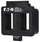 918911 Cutler-Hammer Motor Control Accessory Magnetic Coil 110/120V 50/60Hz NEMA 4/5 - Essential Electric Supply