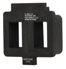918912 Cutler-Hammer Type M Replacement Coil 240V 60Hz for Multipole Relays - Essential Electric Supply