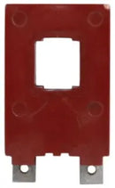 919451 Cutler-Hammer Replacement Coil AC Component 110V/50Hz 120V/60Hz NEMA Size 2 - Essential Electric Supply