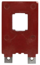 919451 Cutler-Hammer Replacement Coil AC Component 110V/50Hz 120V/60Hz NEMA Size 2 - Essential Electric Supply