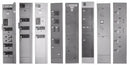 919894 Cutler-Hammer Replacement Coil Electrical Product - Essential Electric Supply