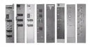 919897 Cutler-Hammer A200 Series Magnetic Coil 110V 9A/18A/27A 2-4 Pole - Essential Electric Supply