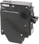 UBITBA230 - Essential Electric Supply