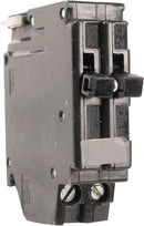 UBITBA230 - Essential Electric Supply