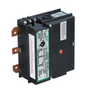 920310030 ASCO 920 Series Lighting Contactor, 3-Pole, 100A, 120V Coil, Sub-Panel Mount