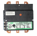 920310030 ASCO 920 Series Lighting Contactor, 3-Pole, 100A, 120V Coil, Sub-Panel Mount