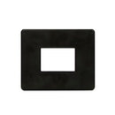9253C03H13 - Cutler Hammer Magnum DS Neutral Current Ground Fault Sensor 3200A - Essential Electric Supply