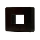 9253C03H13 - Cutler Hammer Magnum DS Neutral Current Ground Fault Sensor 3200A - Essential Electric Supply