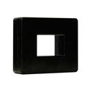 9253C03H13 - Cutler Hammer Magnum DS Neutral Current Ground Fault Sensor 3200A - Essential Electric Supply
