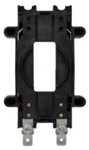 926693 Cutler-Hammer Surge Protector Load Center Electrical Device - Essential Electric Supply