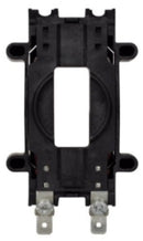 926693 Cutler-Hammer Surge Protector Load Center Electrical Device - Essential Electric Supply