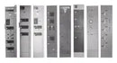 926983 Cutler-Hammer Electrical Component Versatile High-Quality - Essential Electric Supply