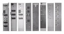 926983 Cutler-Hammer Electrical Component Versatile High-Quality - Essential Electric Supply