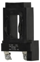 927032 Cutler-Hammer Motor Coil Electrical Component 240V/220V 2-Terminal - Essential Electric Supply