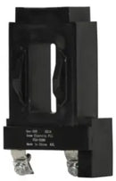 927033 Cutler-Hammer Freedom Series Replacement Coil Motor Control Renewal Part 440-480V 50-60Hz - Essential Electric Supply