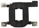 928752 Cutler-Hammer Semiconductor Transistors & Oscillators High-Performance Component - Essential Electric Supply