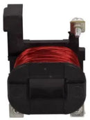 9287536 Cutler-Hammer CH Series 24V Magnet NEMA Contactor Component - Essential Electric Supply