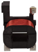 928755 Cutler-Hammer Electrical Component Versatile Durable Safety-Enhanced - Essential Electric Supply
