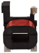 928755 Cutler-Hammer Electrical Component Versatile Durable Safety-Enhanced - Essential Electric Supply