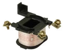 928761 Cutler Hammer  Magnetic Coil  600V - Essential Electric Supply