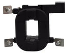 9287636 Cutler Hammer  Magnetic Coil  600V - Essential Electric Supply