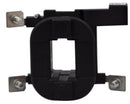 9287636 Cutler Hammer  Magnetic Coil  600V - Essential Electric Supply