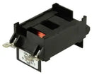 931256 Cutler-Hammer Surge Protector Load Center Integration Device - Essential Electric Supply