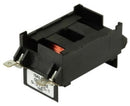 931256 Cutler-Hammer Surge Protector Load Center Integration Device - Essential Electric Supply