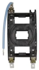 931262 Cutler-Hammer Electrical Component Advanced Efficiency and Reliability - Essential Electric Supply